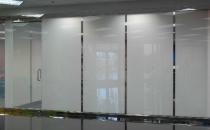 調(diào)光玻璃的原理-調(diào)光玻璃是什么？