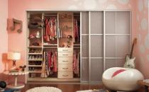 推拉門的選購技巧-推拉門如何保養(yǎng)？