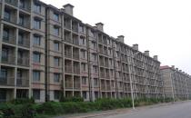 成都經濟適用房的管理辦法是什么？