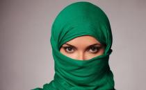 什么樣的女人是最讓男人無法抗拒？