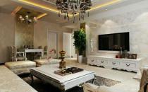 上海市虹口區經濟適用房申請的條件