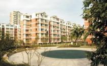 寧波經濟適用房的申請條件有哪些？