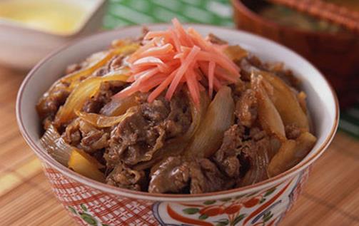 胃寒患者吃什么好？驅寒暖胃三款食物推薦