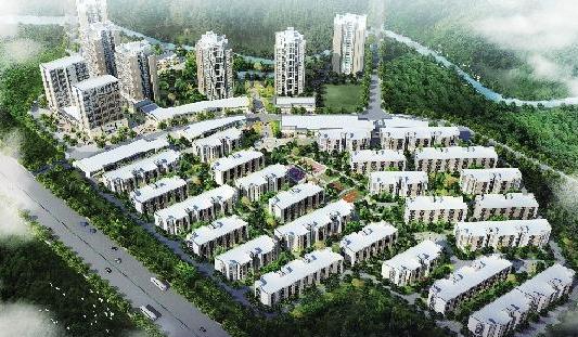 山東省濱州市公租房的申請條件有哪些?