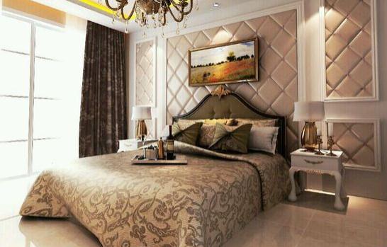 西安北郊經濟適用房申請條件有哪些？