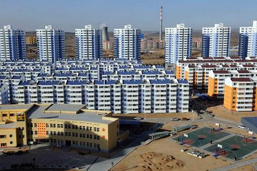 西安經濟適用房的申請條件和買賣政策