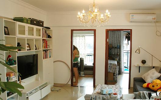 陽江公租房申請條件和買賣政策是什么?