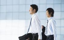 做健康又美麗的白領 杜絕這些壞習慣