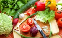 教你如何讓八大烹飪方法更營養(yǎng)