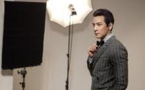 男性穿衣搭配的常見(jiàn)幾個(gè)誤區(qū)