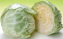 吃什么可以護肝？養肝護肝的12種蔬菜推薦