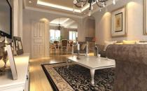 榆陽區經濟適用房申請條件和用房政策