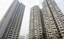 鄭州經濟適用房買賣政策和申請條件