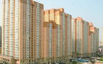 淄博公租房的申請條件-淄博公租房買賣政策