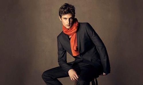 男人30歲不結婚的六個原因