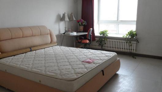 來賓公租房管理辦法-來賓公租房申請條件