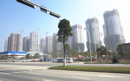 四川公租房買賣政策-四川公租房如何申請?