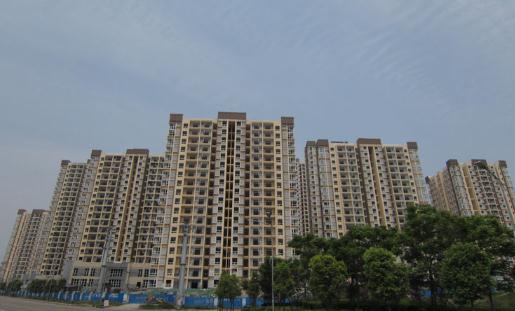 渭南公租房買賣政策和申請條件是什么?