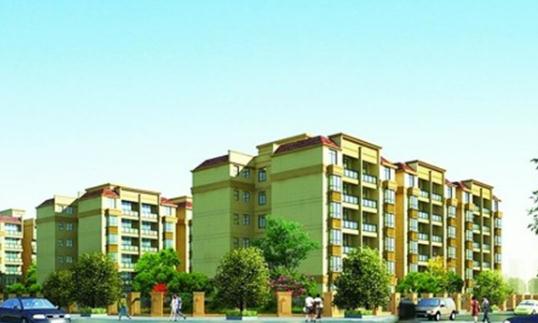 西安公租房的管理辦法-西安公租房如何申請？