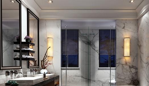 陽泉公租房管理辦法-陽泉公租房買賣政策