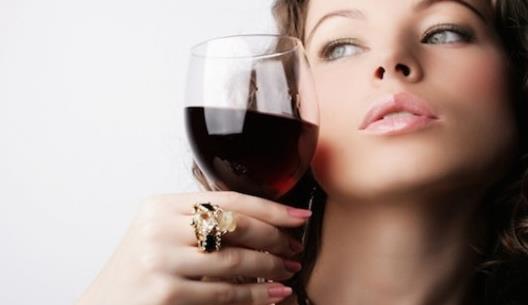 治療月經先后無定期的六個小偏方