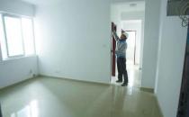 德陽公租房如何申請？德陽公租房的管理辦法