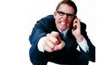 男人脾氣暴躁怎么辦