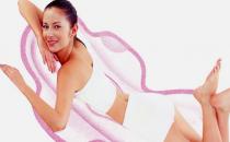 哪幾種衛生巾易過敏 衛生巾過敏怎么辦