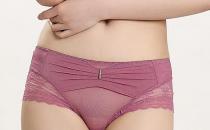 外陰腫痛怎么辦 外陰痛的飲食保健法