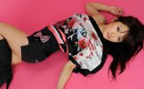 保養卵巢有“食”機 薦保養卵巢食療方