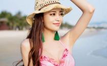 月經不調莫慌 中醫教你如何治月經不調