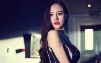 月經崩漏怎么辦 治療崩漏的中醫食療方