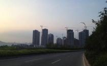 臨沂公租房如何管理？臨沂公租房如何申請？