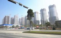 四川公租房買賣政策-四川公租房如何申請？