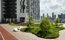 泰安公租房怎么申請？泰安公租房的買賣政策