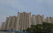 渭南公租房買賣政策和申請條件是什么？