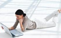 必看！電腦給我們帶來的傷害