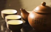 白領一族養生需謹記 不可錯過的最佳時間