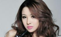 什么原因導致女人閉經 怎么調理