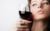 治療月經先后無定期的六個小偏方