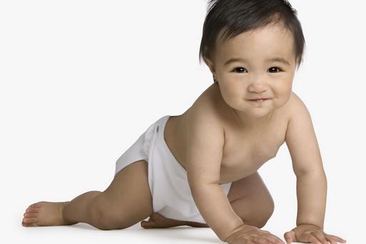 兒童為什么會(huì)患有多動(dòng)癥