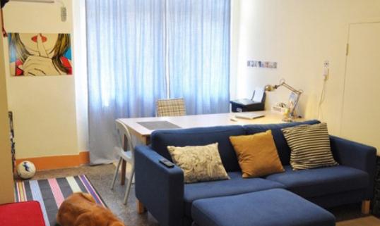 臨滄公租房的管理辦法和申請條件