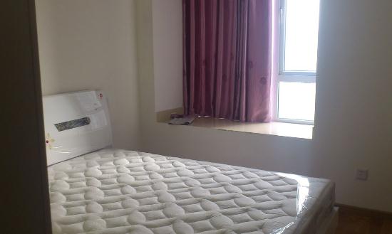 四川瀘州公租房申請條件和買賣政策