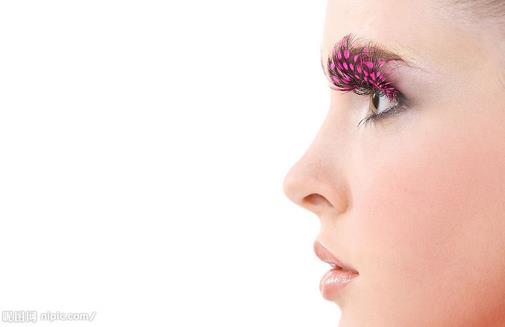 彩妝遮瑕的步驟有哪些?