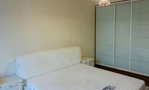 玉林公租房的申請條件-玉林公租房買賣政策