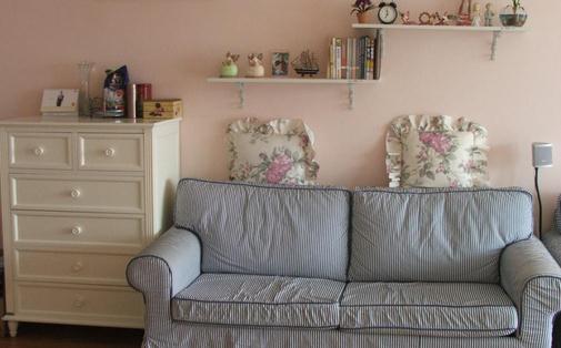 包頭公租房的管理辦法-包頭公租房的申請條件