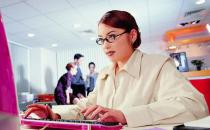 現代亞健康的預防方法