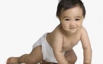 兒童為什么會(huì)患有多動(dòng)癥