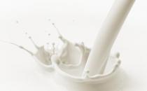 飲用牛奶需要記住五大禁忌