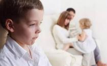 解讀孩子的“不合群”現象